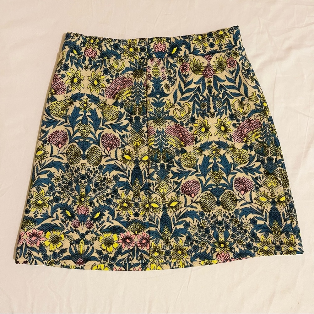 H&M Mini Skirt - Picture 3 of 4